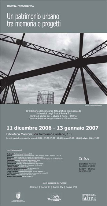 11dicembre2006.jpg 11dicembre2006.jpg