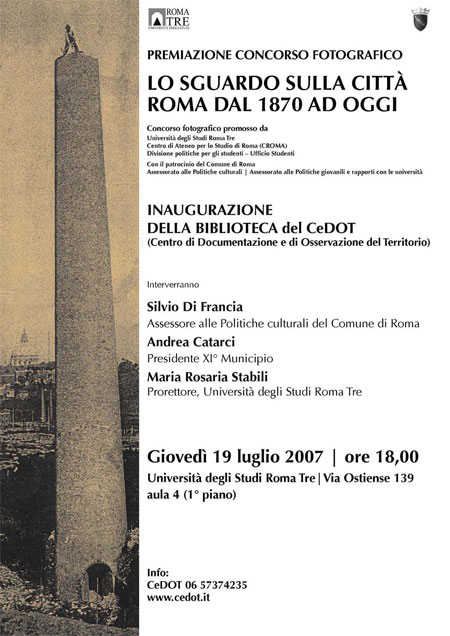 19lugliolocandina.jpg 19lugliolocandina.jpg