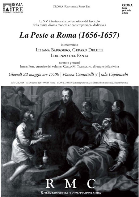 22maggio_2.jpg