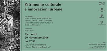 29novembre.jpg 29novembre.jpg