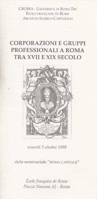 Corporazioni_1998.jpg Corporazioni_1998.jpg