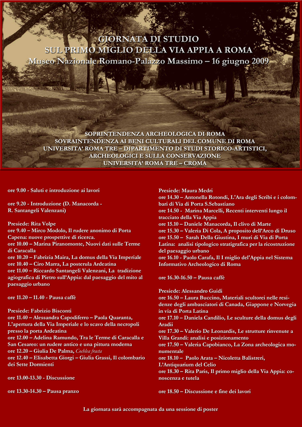Locandina_Appia.jpg Locandina_Appia.jpg