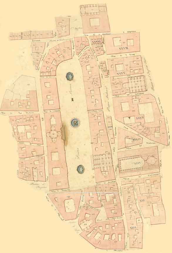 Mappanavona2.jpg Mappanavona2.jpg