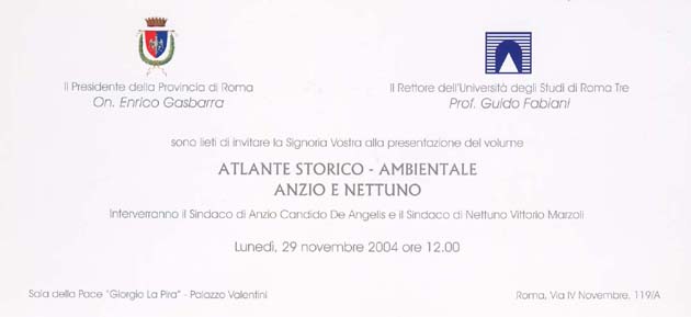 Presentazione_atlante.jpg Presentazione_atlante.jpg