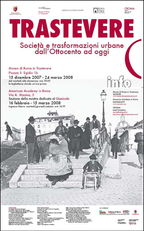 Trastevere_Gianicolo.jpg Trastevere_Gianicolo.jpg