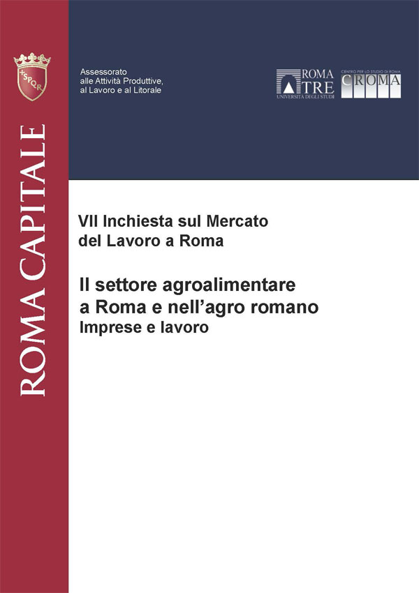 agroalimentare_1.jpg agroalimentare_1.jpg