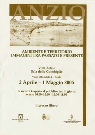 anzio_mostra.jpg anzio_mostra.jpg