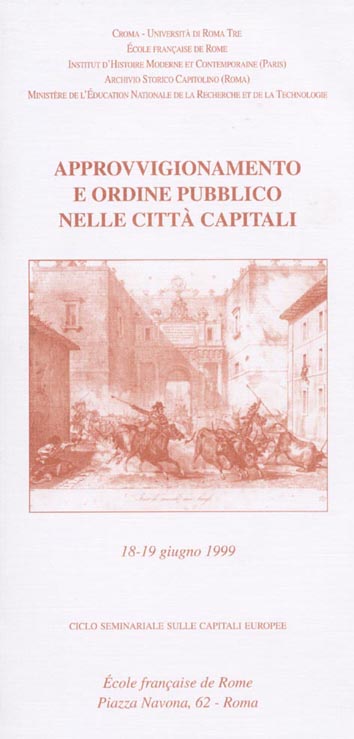approvvigionamento_1999.jpg approvvigionamento_1999.jpg