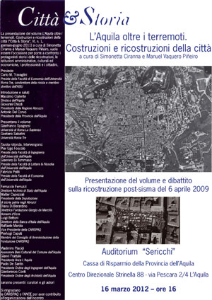 aquila_2012_2.jpg aquila_2012_2.jpg