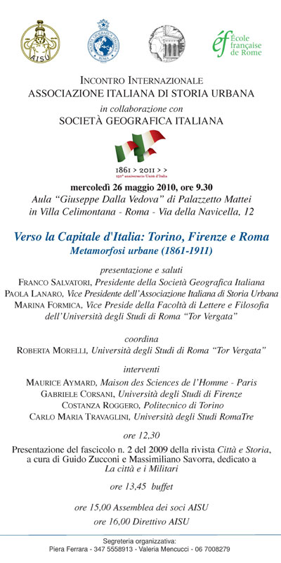 capitaleitalia.jpg capitaleitalia.jpg