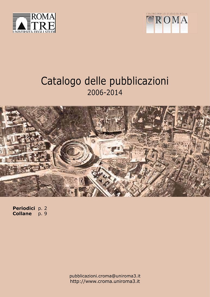 catalogo_croma.jpg