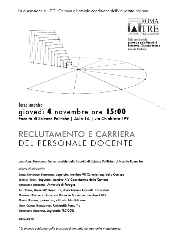 ciclo_seminari_27_ottobre.jpg ciclo_seminari_27_ottobre.jpg