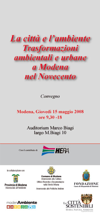 città_sostenibili.jpg città_sostenibili.jpg