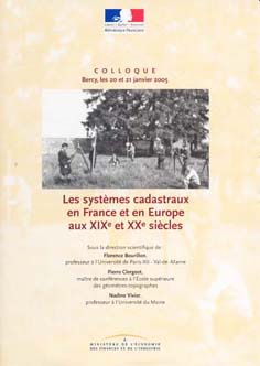 colloque.jpg colloque.jpg