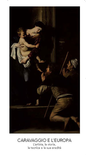 copertina_caravaggio.jpg copertina_caravaggio.jpg