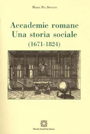 copertina_donato2.jpg copertina_donato2.jpg