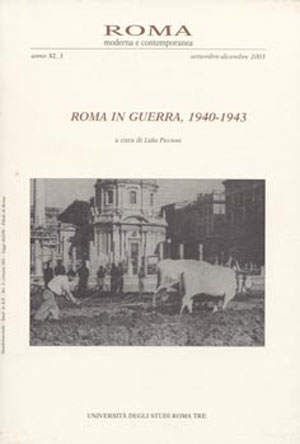copertina_guerra.jpg copertina_guerra.jpg