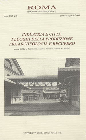 copertina_industria.jpg copertina_industria.jpg
