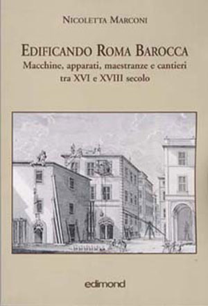 copertina_marconi2.JPG
