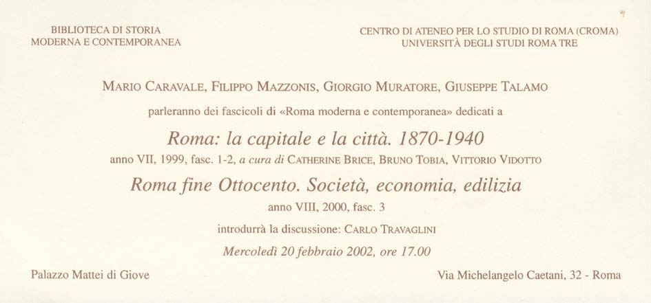 copertina_ottocento.jpg copertina_ottocento.jpg