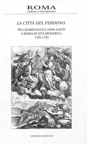copertina_perdono.jpg copertina_perdono.jpg