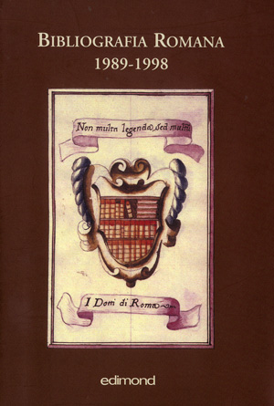 copertina_romana2.jpg copertina_romana2.jpg