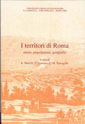 copertina_territori2.jpg copertina_territori2.jpg