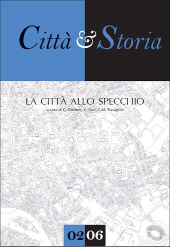 copertinacittàestoria_2.jpg copertinacittàestoria_2.jpg