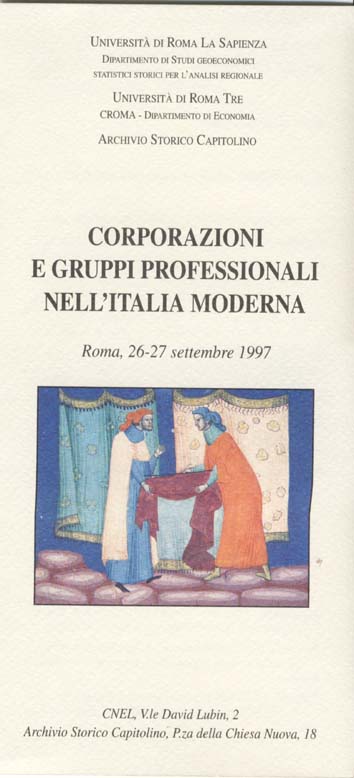 corporazioniegruppi.jpg corporazioniegruppi.jpg