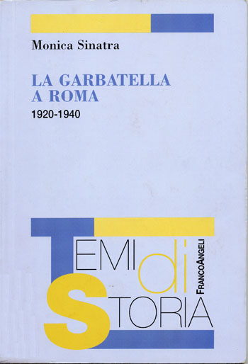 garbatella.jpg garbatella.jpg