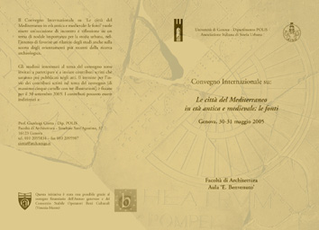 genova1.jpg genova1.jpg