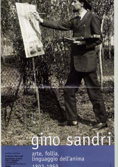 gino_sandri.jpg gino_sandri.jpg