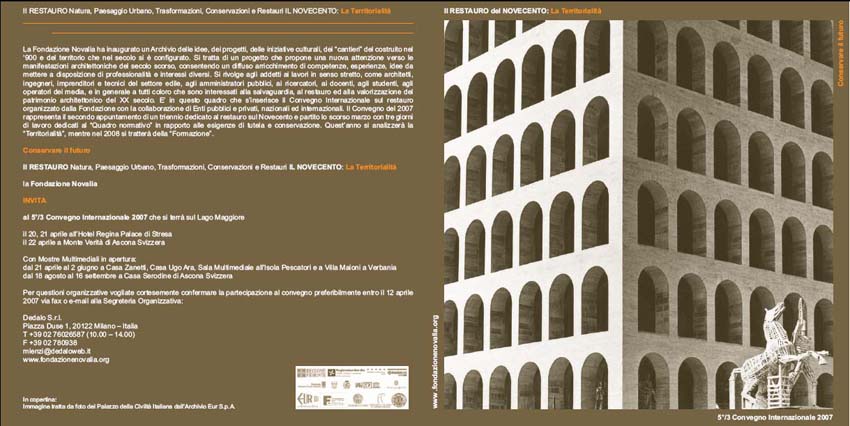 ilrestaurodelnovecento.jpg ilrestaurodelnovecento.jpg