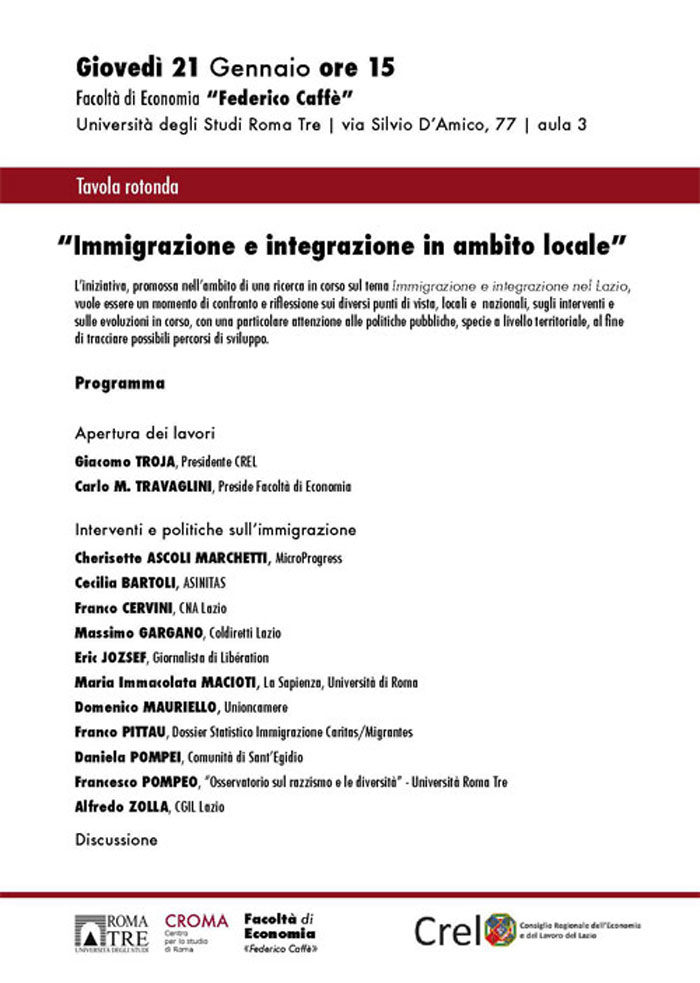 immigrazione1.jpg immigrazione1.jpg