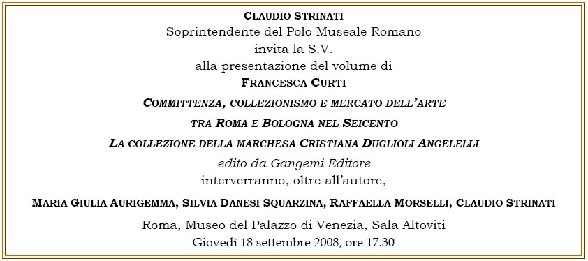 invitoCurti.jpg invitoCurti.jpg