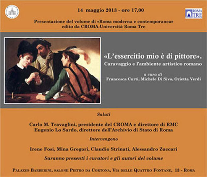 invito_caravaggio_6.jpg invito_caravaggio_6.jpg