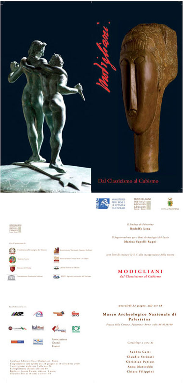 invito_modigliani2.jpg invito_modigliani2.jpg