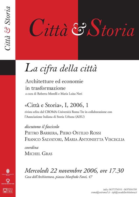 lacifradellacitta1.jpg lacifradellacitta1.jpg
