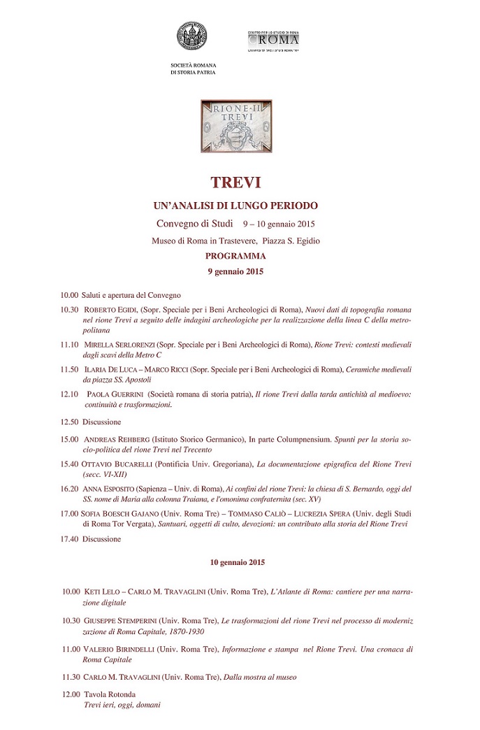 loca_trevi_2.jpg loca_trevi_2.jpg