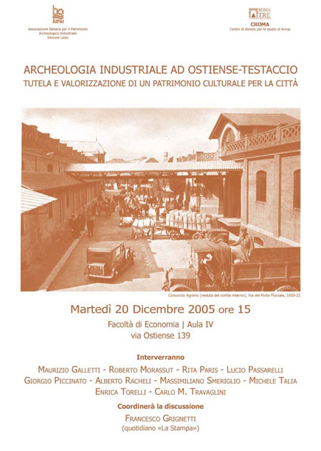 locandina_archeologia.jpg locandina_archeologia.jpg
