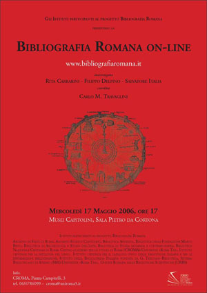 locandina_biblio.jpg locandina_biblio.jpg