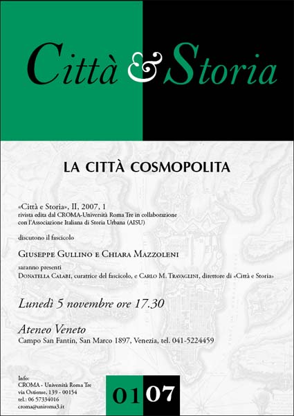 locandina_cittàestoriaII_2007.jpg