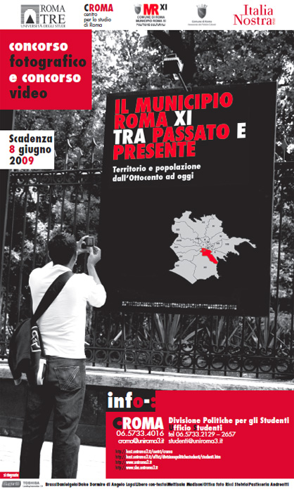 locandina_def.jpg locandina_def.jpg