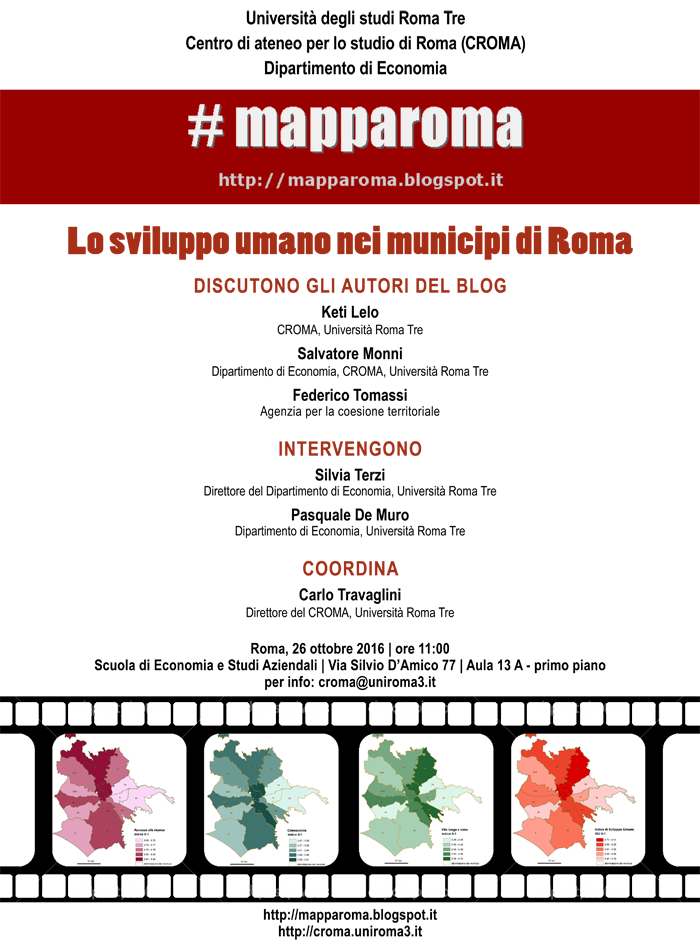 locandina_mapparoma_small.png locandina_mapparoma_small.png