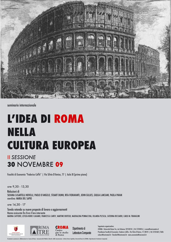 locandina_roma.jpg locandina_roma.jpg