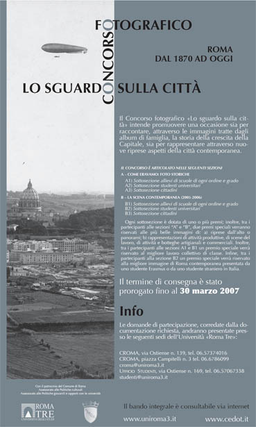 locandina_sguardo_proroga.jpg locandina_sguardo_proroga.jpg