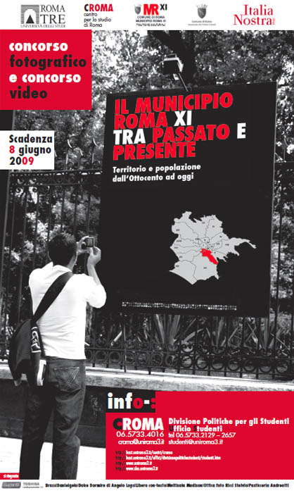 locandina_ximunicipio.jpg locandina_ximunicipio.jpg