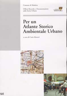 modena.jpg modena.jpg