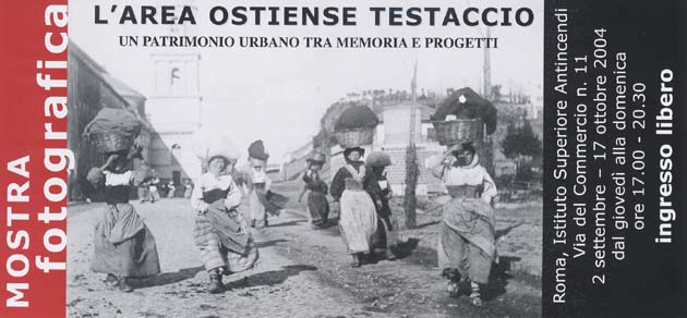 mostra_fotografica.jpg mostra_fotografica.jpg