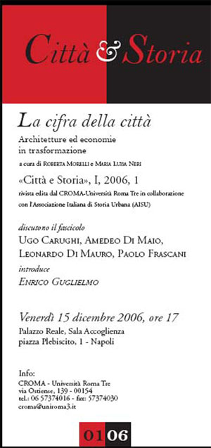 presentazione_CeS.jpg presentazione_CeS.jpg
